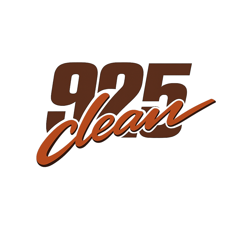 925 Clean